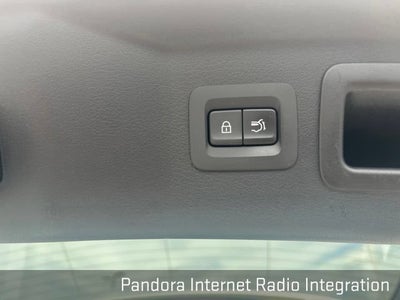 2024 Mazda Mazda CX-90 PHEV Premium Plus