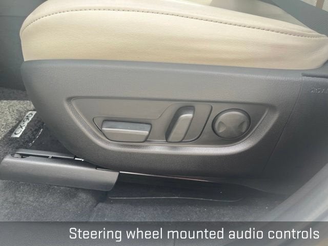 2024 Mazda Mazda CX-90 PHEV Premium Plus