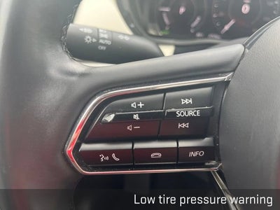 2024 Mazda Mazda CX-90 PHEV Premium Plus