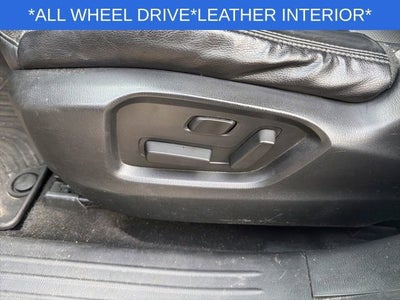 2020 Mazda Mazda CX-9 Touring