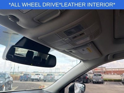 2020 Mazda Mazda CX-9 Touring