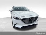 2020 Mazda Mazda CX-9 Touring