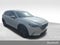 2020 Mazda Mazda CX-9 Touring