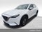 2020 Mazda Mazda CX-9 Touring