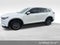 2020 Mazda Mazda CX-9 Touring