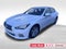 2017 INFINITI Q50 3.0t Premium