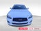 2017 INFINITI Q50 3.0t Premium