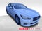 2017 INFINITI Q50 3.0t Premium