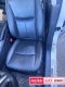 2017 INFINITI Q50 3.0t Premium