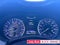 2017 INFINITI Q50 3.0t Premium