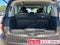 2021 Nissan Armada Platinum