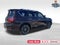 2021 Nissan Armada Platinum