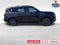 2021 Nissan Armada Platinum