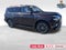2021 Nissan Armada Platinum