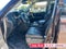 2021 Nissan Armada Platinum