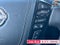 2021 Nissan Armada Platinum