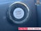 2021 Nissan Armada Platinum