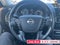 2021 Nissan Armada Platinum