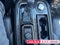 2021 Nissan Armada Platinum