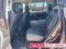 2021 Nissan Armada Platinum