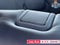 2021 Nissan Armada Platinum