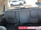2021 Nissan Armada Platinum