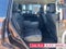 2021 Nissan Armada Platinum