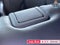 2021 Nissan Armada Platinum