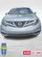 2011 Nissan Murano S