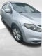 2011 Nissan Murano S