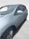 2011 Nissan Murano S