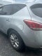 2011 Nissan Murano S