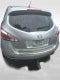 2011 Nissan Murano S