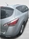 2011 Nissan Murano S