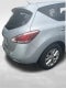 2011 Nissan Murano S