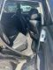 2011 Nissan Murano SL