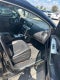 2011 Nissan Murano SL