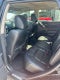 2011 Nissan Murano SL