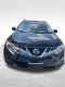 2011 Nissan Murano SL