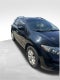 2011 Nissan Murano SL