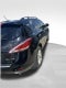 2011 Nissan Murano SL