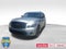 2011 INFINITI QX56 8-passenger