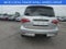 2011 INFINITI QX56 8-passenger