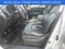 2011 INFINITI QX56 8-passenger