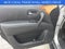 2011 INFINITI QX56 8-passenger