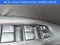2011 INFINITI QX56 8-passenger