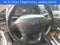 2011 INFINITI QX56 8-passenger