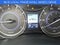 2011 INFINITI QX56 8-passenger