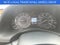 2011 INFINITI QX56 8-passenger