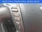 2011 INFINITI QX56 8-passenger